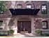 2355 N Commonwealth Unit 2, Chicago, IL 60614 Lincoln Park