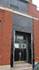 2415 N Pulaski Unit 2, Chicago, IL 60639 