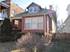 1929 W Morse, Chicago, IL 60626 