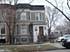 7251 S Stewart, Chicago, IL 60621 