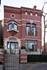 825 W Belden, Chicago, IL 60614 West Lincoln Park
