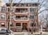 5559 S Blackstone Unit 2, Chicago, IL 60637 