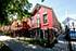 2632 S Christiana, Chicago, IL 60623 