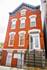 1713 W North Unit 1F, Chicago, IL 60622 Wicker Park