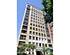 442 W Wellington Unit 5W, Chicago, IL 60657 Lakeview