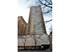 1230 N State Unit 26BC, Chicago, IL 60610 Gold Coast