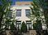 1870 N Howe, Chicago, IL 60614 Lincoln Park