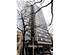 30 E Elm Unit 5C, Chicago, IL 60611 Gold Coast