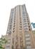 600 N Dearborn Unit 1804, Chicago, IL 60654 River North