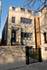 2420 W Erie, Chicago, IL 60612 