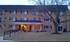 580 Lawrence Unit 318, Roselle, IL 60172 
