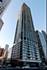 1000 N Lake Shore Unit 48B, Chicago, IL 60611 Gold Coast