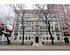 200 E Pearson Unit 2W, Chicago, IL 60611 Streeterville