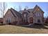 7N430 Hampton, St. Charles, IL 60175 
