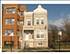 3320 W Adams, Chicago, IL 60624 