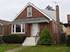 3419 W 73rd, Chicago, IL 60629 