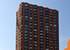 899 S Plymouth Unit 403, Chicago, IL 60605 South Loop