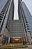 600 N Lake Shore Unit 1705, Chicago, IL 60611 Streeterville