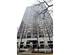 50 E Bellevue Unit 804, Chicago, IL 60611 Gold Coast