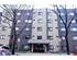 515 W Wrightwood Unit 302, Chicago, IL 60614 Lincoln Park