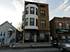 2704 N California Unit 1F, Chicago, IL 60647 Logan Square