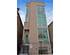 1634 W Beach Unit 1, Chicago, IL 60622 Wicker Park