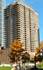 530 N Lake Shore Unit 1803, Chicago, IL 60611 Streeterville