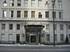 1200 N Lake Shore Unit 306, Chicago, IL 60610 Gold Coast