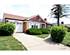 6935 N Kedvale, Lincolnwood, IL 60712 