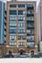1133 S Wabash Unit 306, Chicago, IL 60605 South Loop