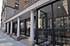 1765 E 55th Unit D3, Chicago, IL 60637 