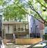 1734 W Roscoe, Chicago, IL 60657 Roscoe Village