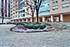 3180 N Lake Shore Unit 21F, Chicago, IL 60657 Lakeview