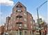 1816 W Division Unit 4N, Chicago, IL 60622 Wicker Park