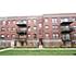 4637 S Drexel Unit 2E, Chicago, IL 60653 
