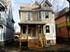 5739 S Harper, Chicago, IL 60637 