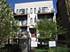 4711 N Malden Unit GN, Chicago, IL 60640 Uptown