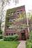 5712 S Dorchester Unit 1, Chicago, IL 60637 