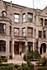 52 E Cedar, Chicago, IL 60610 Gold Coast