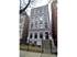 700 W Aldine Unit 1, Chicago, IL 60657 Lakeview