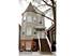 3924 N Hermitage Unit 2, Chicago, IL 60613 Lakeview