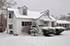 2109 Eshcol, Zion, IL 60099 