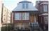 3009 W Jackson, Chicago, IL 60612 