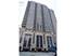 530 N Lake Shore Unit 1406, Chicago, IL 60611 Streeterville