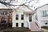 1739 W Newport, Chicago, IL 60657 Roscoe Village