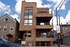 1712 W Beach Unit 1, Chicago, IL 60622 Wicker Park