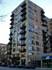 1516 S Wabash Unit 701, Chicago, IL 60605 South Loop