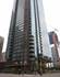 505 N Mcclurg Unit 3406, Chicago, IL 60611 Streeterville