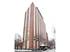 1325 N State Unit 19B, Chicago, IL 60611 Gold Coast