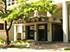1110 N Lake Shore Unit 37NS, Chicago, IL 60611 Gold Coast